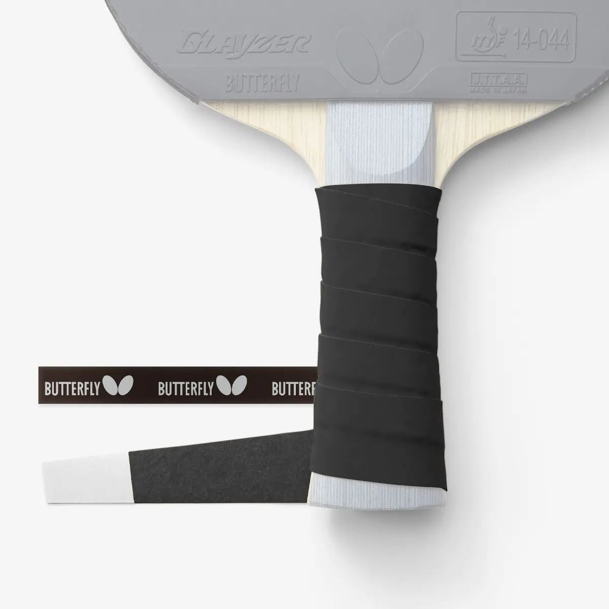 جريب باترفلاى Dry Fit Tape