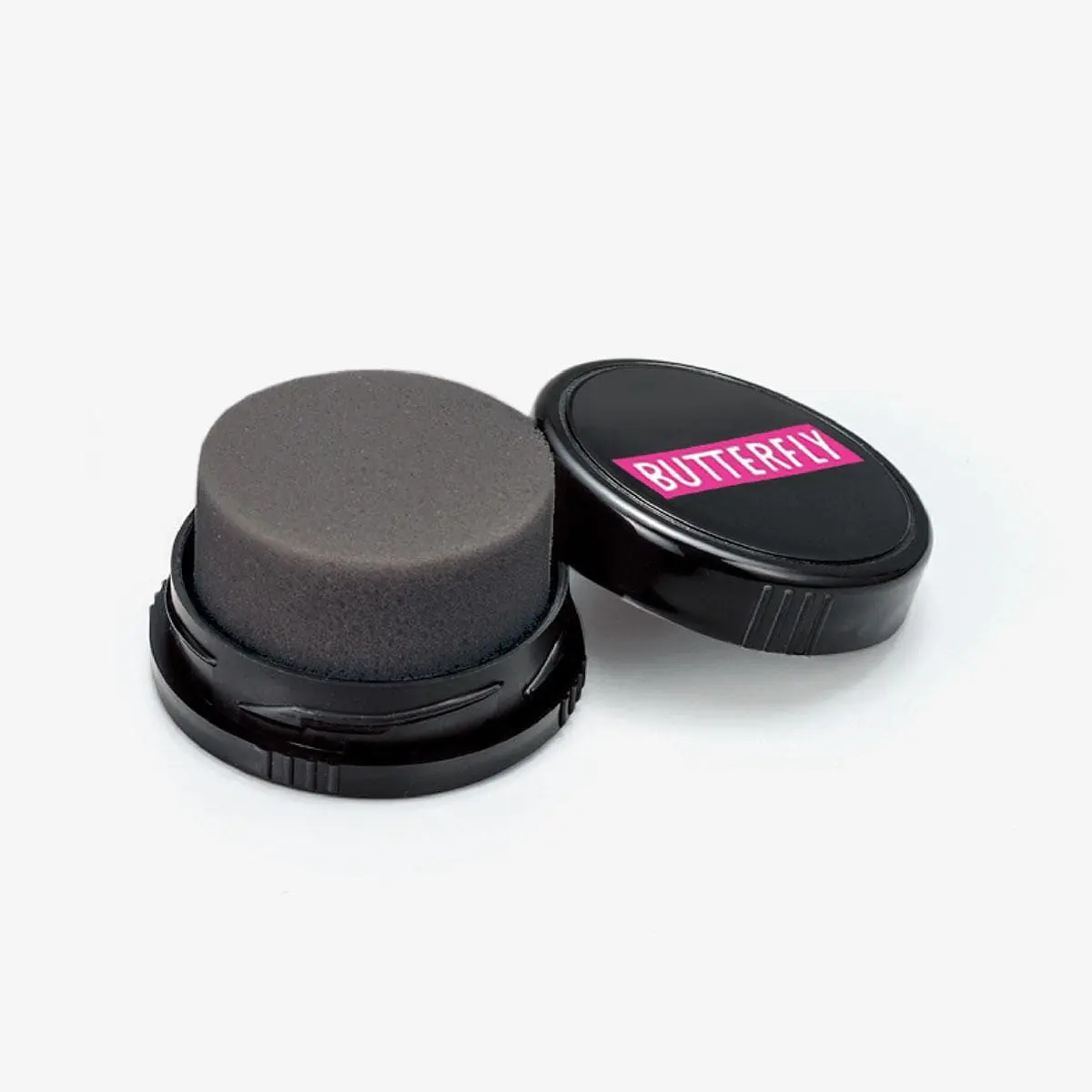 سبونج تنضيف باترفلاى Clean care