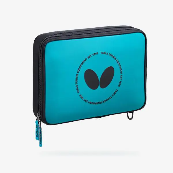 باترفلاى SU Case (اوريجينال)