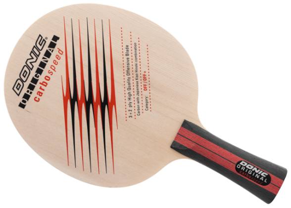 دونيك كاربوسبيد