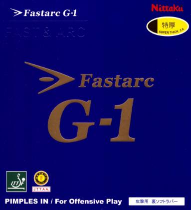 نيتاكو Fastarc g1