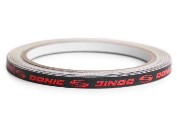 شريط حماية دونيك 6 مللى