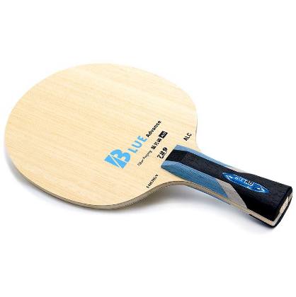 729 فريندشيب بلو ادفانس 