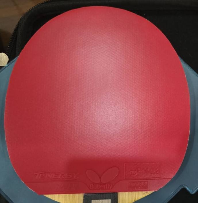 تينيرجى 05 fx