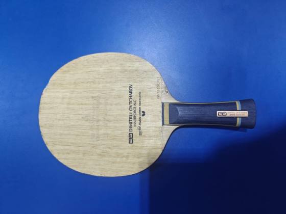 باترفلاى ديميترى اوفتشاروف