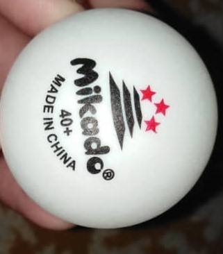 كور ميكادو 3 نجوم 40+