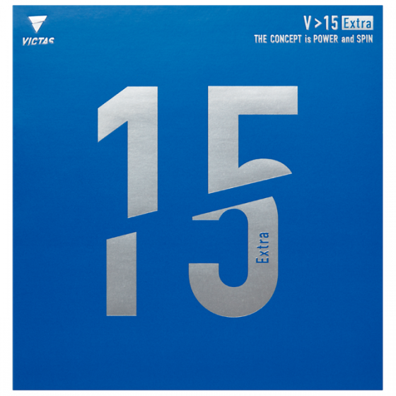 فيكتاس v15 extra