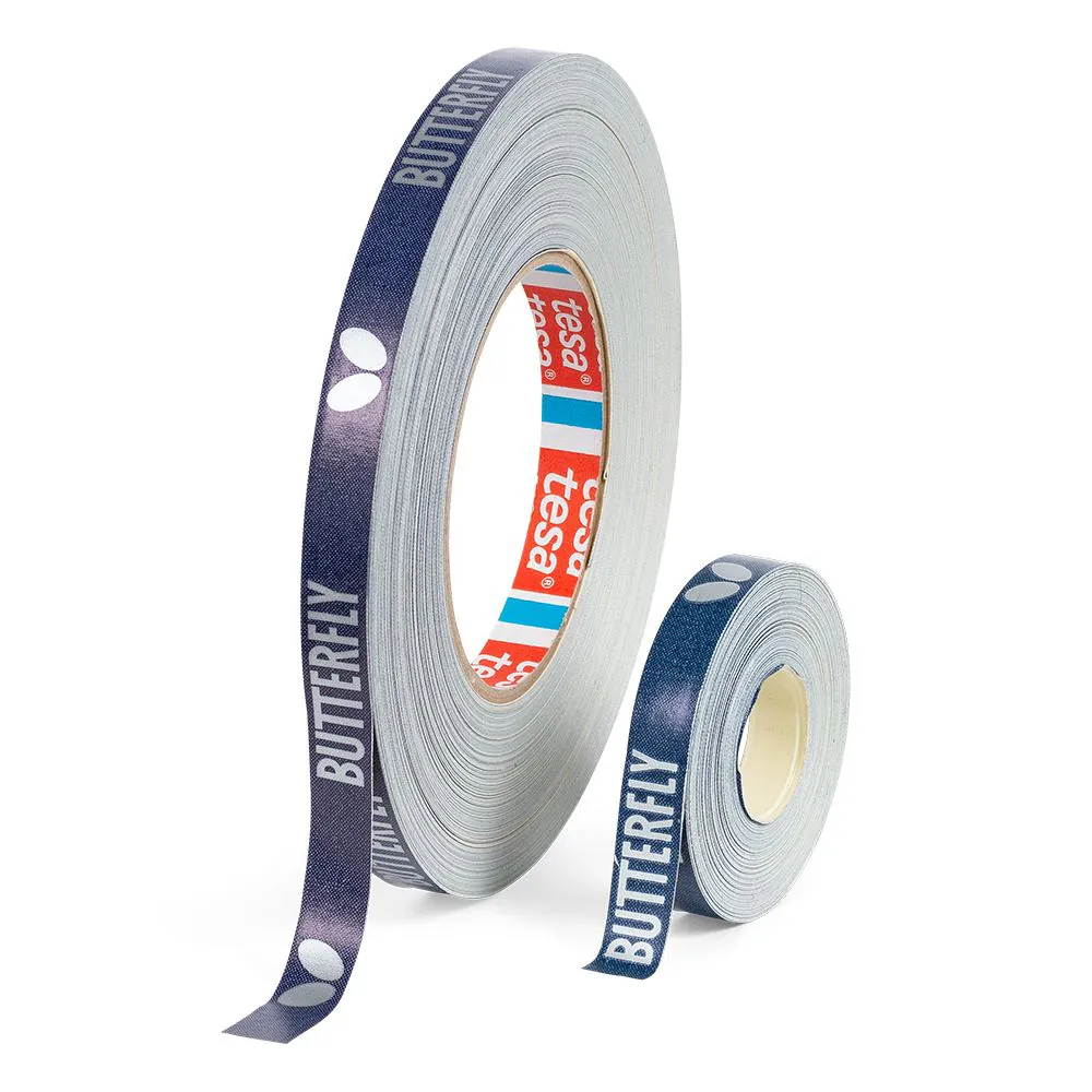 شريط حماية باترفلاى ازرق