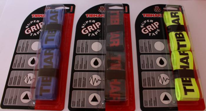 تيبهار سوبر جريب تاب (قطعتين)