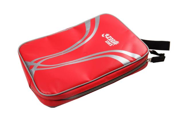 جراب DHS RC530 اوريجينال