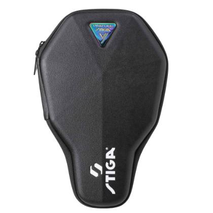 جراب ستيجا Batcover Cybercase