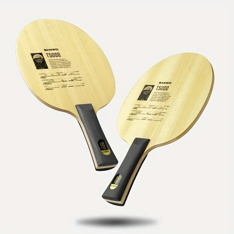 سانوى t5000