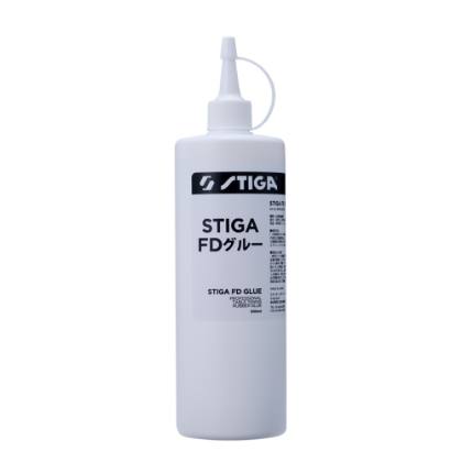 ستيجا FD Glue