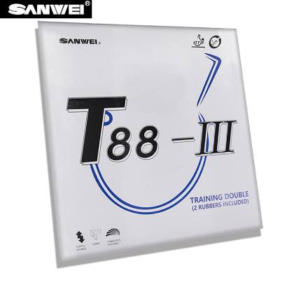 سانوى تى 88 